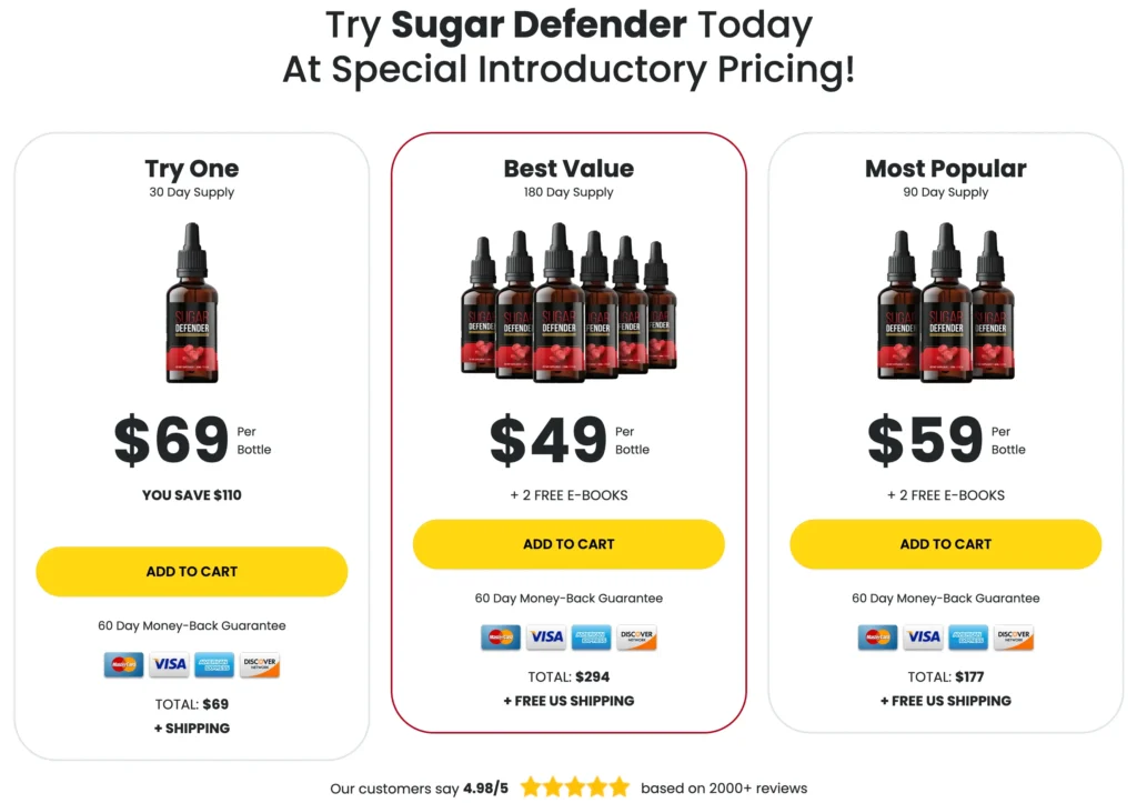 sugar-defender-order